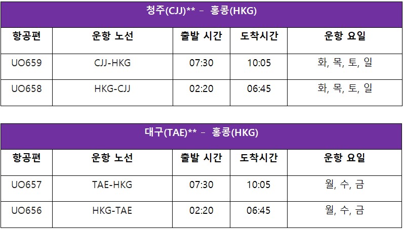 에디터 사진